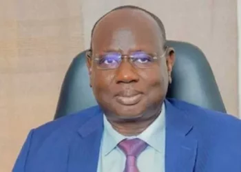 Hausse de salaires : bonne nouvelle pour les maires