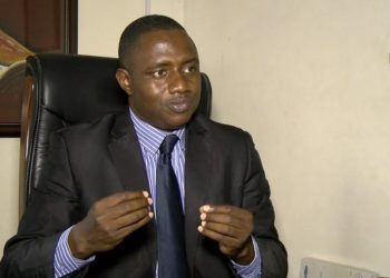 Présidentielle de 2024 : Le Sénégal entre continuité étatique et perspective historique (Par Dr Yoro Dia)