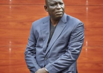 Report de la présidentielle :La réaction de Madiambal Diagne