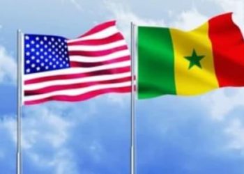 Report de la présidentielle : les États-Unis pressent le Sénégal de fixer une nouvelle date