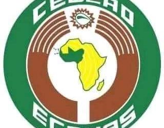 Présidentielle au Sénégal : La CEDEAO soutenue par l’UE*