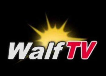 LA CAP DÉNONCE LA CENSURE DE WALF ET ENTAME UN PLAN D’ACTIONS….