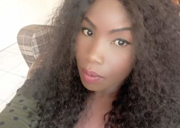 Ôde à ma patrie, le Sénégal (Par  Me Khadija Aly Kane)