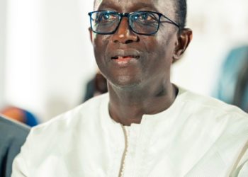 RECOMMANDATIONS DE MONSIEUR LE PREMIER MINISTRE