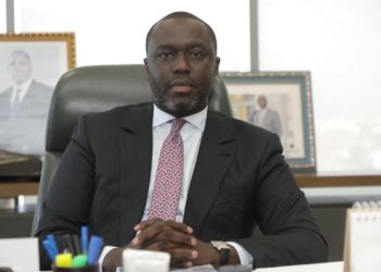 Rapport de Transparency International : les bons points du Sénégal occultés par le Forum Civil