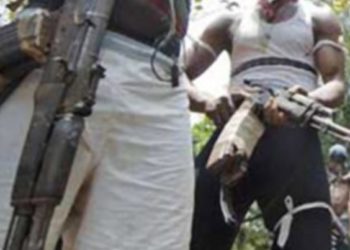 SOCIÉTÉ: 4 CIVILS TUÉS LORS D’UN BRAQUAGE À KÉDOUGOU