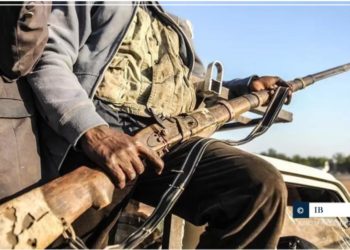 SOCIÉTÉ-Kédougou : 4 personnes tuées dans une attaque à main armée sur un site aurifère (source sécuritaire)