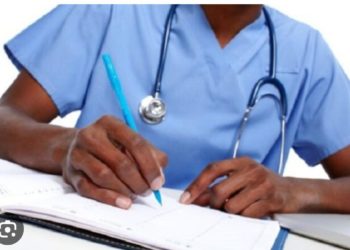 Santé : grève des médecins pharmaciens et chirurgiens