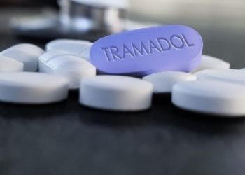 “Opération coup de filet : Démantèlement d’un réseau de trafic de Tramadol entre Dakar, Bamako et Nger, avec une base opérationnelle à Kédougou par l’OCRTIS.”