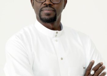 Ce que je pense du report de la Présidentielle. Par Papa Momar NGOM*