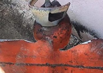 SOCIÉTÉExplosion d’une bouteille de gaz à Liberte 6 Baraka : L’identité des victimes connue