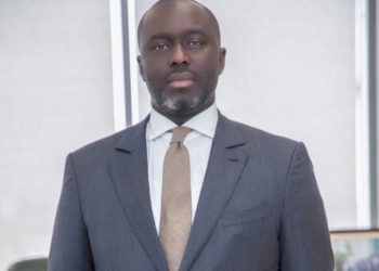 Abdou Karim Fofana : « Le Président Macky Sall a sacrifié son image pour la stabilité du pays »