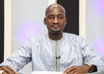 M. l’ex-maire Khalifa SALL, en refusant le dialogue, vous reniez vos valeurs socialistes et votre héritage politique. 