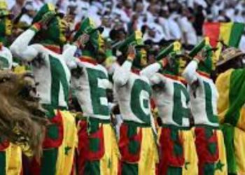 SPORT-L’ÉTAT DU SENEGAL ANNONCE LE RAPATRIEMENT DES SUPPORTERS BLOQUES EN COTE D’IVOIRE APRES LA CAN