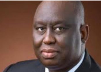 POLITIQUE-Aliou Sall : « Le Conseil constitutionnel a pris la meilleure décision pour le Sénégal »