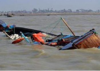 SOCIÉTÉ-Trois pêcheurs perdent la vie dans un chavirement d’une pirogue au SKIRRING