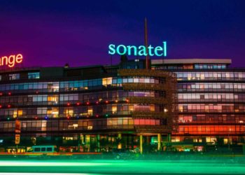 ÉCONOMIE-Le Groupe Sonatel confirme sa suprématie en Afrique