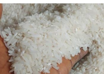 SOCIÉTÉ-L’augmentation du prix du riz donne le vertige aux commerçants et consommateurs