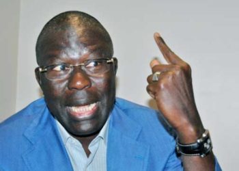Quatre questions aux membres du Conseil Constitutionnel (Par Babacar Gaye)
