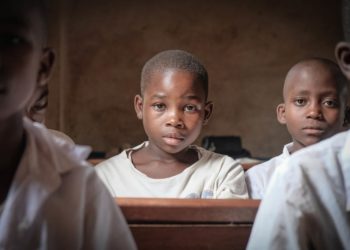 D’importants progrès ont été réalisés ces dernières années en Afrique