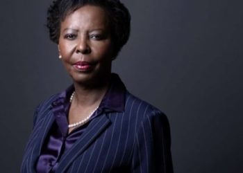 Report de la présidentielle au Sénégal : La Secrétaire générale de la francophonie exprime sa préoccupation