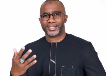 Doudou Ka : «Ce n’est pas forcément Macky Sall qui va assurer l’intérim à partir du 2 avril »