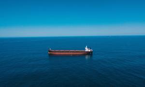 Perturbation du trafic maritime au canal de Suez…