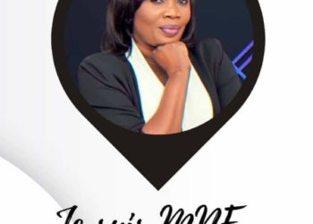 SOCIÉTÉ-Agression contre Maïmouna Ndour Faye : La CAP condamne « un acte d’une barbarie inacceptable »