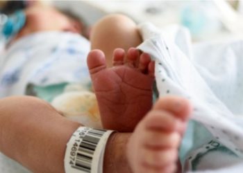SOCIÉTÉ-Thiès : Un bébé volé, histoire macabre