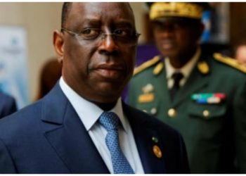 POLITIQUE-Front de résistance : Les politiques et la société civile se liguent contre Macky Sall