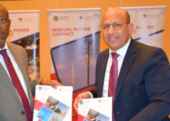 SOCIÉTÉ-Projet accès du Sénégal power Compact : Vers l’électrification de 370 villages à Fatick, Kaolack, Tambacounda, Kolda et Sédhiou