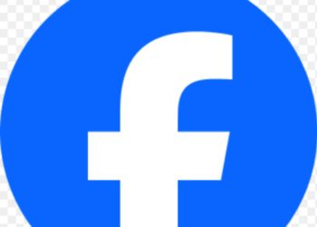 Actu internationale-Facebook est en panne : tout ce qu’il faut savoir