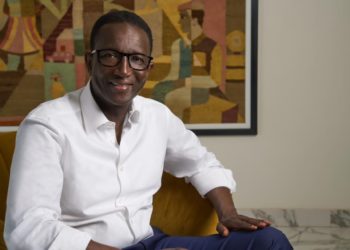 POURQUOI AMADOU BA ?LU TAX AMADOU ?
