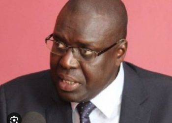 SOCIÉTÉ-Alerte infos : « Plus de 40 Sénégalais en détresse au Maroc », (Boubacar Sèye, Horizon Sans Frontières)