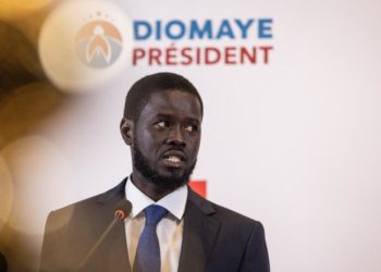 SOCIÉTÉ-Joal : le berger égorge son collègue qui a tapé sa…