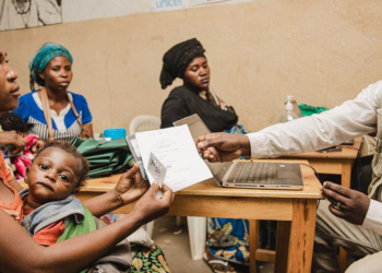 La situation sécuritaire et humanitaire dans l’est de la RDC s’est encore détériorée depuis la fin des élections en décembre