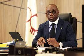 Un prêt de 23 milliards pour la route Labé-Mali-Kédougou-Fongolembi approuvé par la BOAD