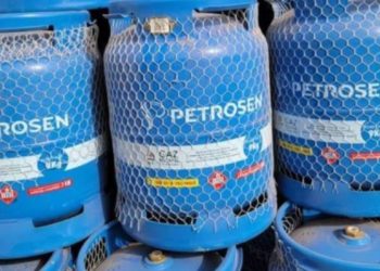 Vente de gaz : l’État secoue le marché