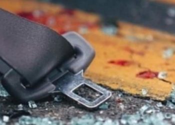 Accident sur la Vdn 3 : 4 morts, une famille décimée