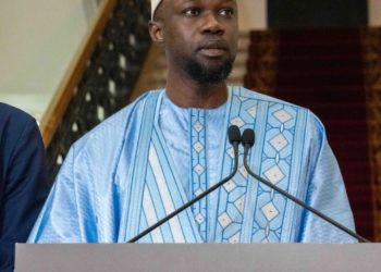 Nouveau gouvernement : L’innovation, l’efficacité et la rupture par l’homme qu’il faut à la place qu’il faut