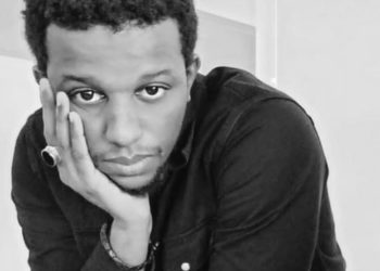 La Protection Sociale : Un Pilier Fondamental pour le Sénégal !