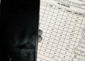 Tivaouane : Des acteurs de l’éducation approuvent l’idée d’envoyer par SMS les bulletins de notes aux parents