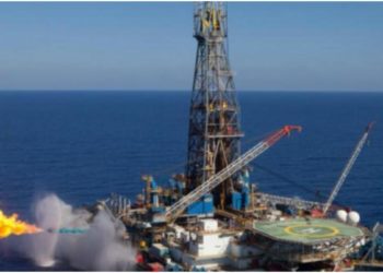 Exploitation des ressources naturelles: Un expert invite les autorités à privilégier l’économie de l’or sur celle du pétrole