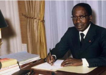 Vente aux enchères : L’Etat du Sénégal négocie l’acquisition des ouvrages de Senghor