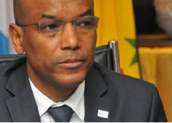 Prétendue gestion chaotique au PAD : Des agents lavent « à grande eau » Mountaga Sy et témoignent sur l’homme