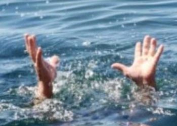 Double noyade à la plage de Gadaye : deux élèves se noient et leurs dépouilles toujours au fond de l’Océan