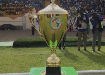 Coupe du Sénégal-Le Jaraaf, Casa et GF se qualifient, La Linguère et Guédiawaye éliminés