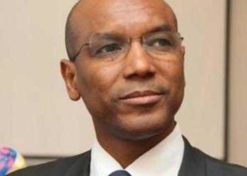 Ndayane – Indemnisation des impactés : Mountaga Sy met 3,6 milliards à bon port