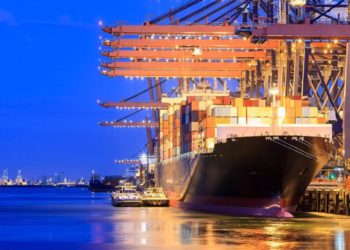 Immersion au Port de Dakar : Le DG Mountaga Sy, victime de calomnies