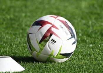 Recruté dans un club français : un footballeur étranglé à mort par son ami
